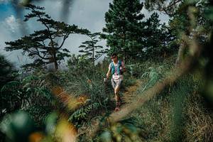 BIB: 
                            <button type="button" onclick="openModal(25259975)" class="btn btn-primary btn-sm float-right btn-popup" data-toggle="modal" data-target=".modal-high-quality">
                        <i class="fas fa-shopping-cart"></i> Add to Cart
                    </button>
                                            <button type="button" onclick="isThisMe(25259975, true)" class="btn btn-success btn-sm float-right btn-popup btn-isme hidden" data-toggle="tooltip" data-placement="bottom" title="นี่คือรูปของคุณใช่ไหม คลิกที่นี่เพื่อเอาเข้าอัลบั้ม">
                        <i class="fas fa-plus"></i> Add to album
                    </button>
                    <button type="button" onclick="isThisMe(25259975, false)" class="btn btn-warning btn-sm float-right btn-popup btn-isnotme hidden">
                        <i class="fas fa-ban"></i> Remove from album
                    </button>